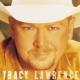 Tracy Lawrence <span>(2001)</span> cover