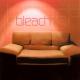 Bleach <span>(2000)</span> cover