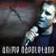 Anime Napoletane <span>(2005)</span> cover