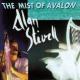 The Mist Of Avalon <span>(1991)</span> cover