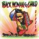 Black Woman & Child <span>(1997)</span> cover