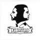 Deltahead <span>(2006)</span> cover