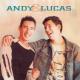 Andy Y Lucas <span>(2003)</span> cover