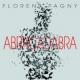 Abracadabra <span>(2006)</span> cover