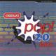 Pop! - The First Twenty Hits <span>(1992)</span> cover