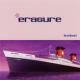 Loveboat <span>(2000)</span> cover