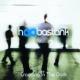 Hoobastank <span>(2001)</span> cover