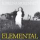 Elemental <span>(1985)</span> cover