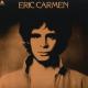 Eric Carmen <span>(1975)</span> cover