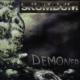 Demoner <span>(1997)</span> cover