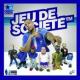 Jeu De Société <span>(2003)</span> cover