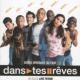 Dans Tes Rêves <span>(2005)</span> cover