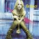 Britney <span>(2001)</span> cover