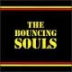 Bouncing Souls <span>(1997)</span> cover