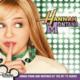 Hannah Montana <span>(2006)</span> cover