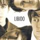 Libido <span>(1998)</span> cover