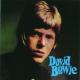 David Bowie <span>(1967)</span> cover