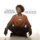Introducing Ayiesha Woods <span>(2006)</span> cover