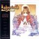 Labyrinth <span>(1986)</span> cover