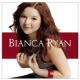 Bianca Ryan <span>(2006)</span> cover