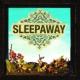 Sleepaway <span>(2006)</span> cover