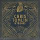 Chris Tomlin & Friends <span>(2020)</span> cover