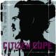 Citizen Cope <span>(2002)</span> cover