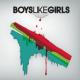 Boys Like Girls <span>(2006)</span> cover
