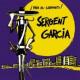 Viva El Sargento <span>(1996)</span> cover