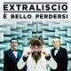 E' Bello Perdersi <span>(2021)</span> cover