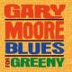 Blues For Greeny <span>(1995)</span> cover