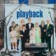 Playback <span>(1998)</span> cover