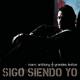 Sigo Siendo Yo <span>(2006)</span> cover