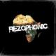 Rezophonic <span>(2006)</span> cover