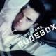 Rudebox <span>(2006)</span> cover