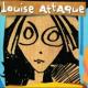 Louise Attaque <span>(1997)</span> cover