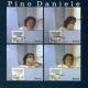Pino Daniele <span>(1979)</span> cover