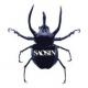 Saosin <span>(2006)</span> cover