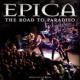 The Road To Paradiso <span>(2006)</span> cover