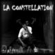 La Constellation - Dualité <span>(1994)</span> cover
