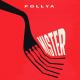 Follya <span>(2023)</span> cover