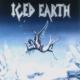 Iced Earth <span>(1991)</span> cover