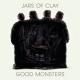 Good Monsters <span>(2006)</span> cover