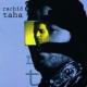 Rachid Taha <span>(1993)</span> cover