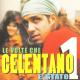 Le Volte Che Celentano E' Stato 1 <span>(2003)</span> cover