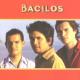 Bacilos <span>(2000)</span> cover
