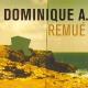 Remué <span>(1999)</span> cover