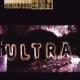 Ultra <span>(1997)</span> cover