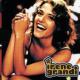 Irene Grandi (Spanish Version) <span>(1998)</span> cover
