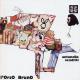 L'orso Bruno <span>(1972)</span> cover